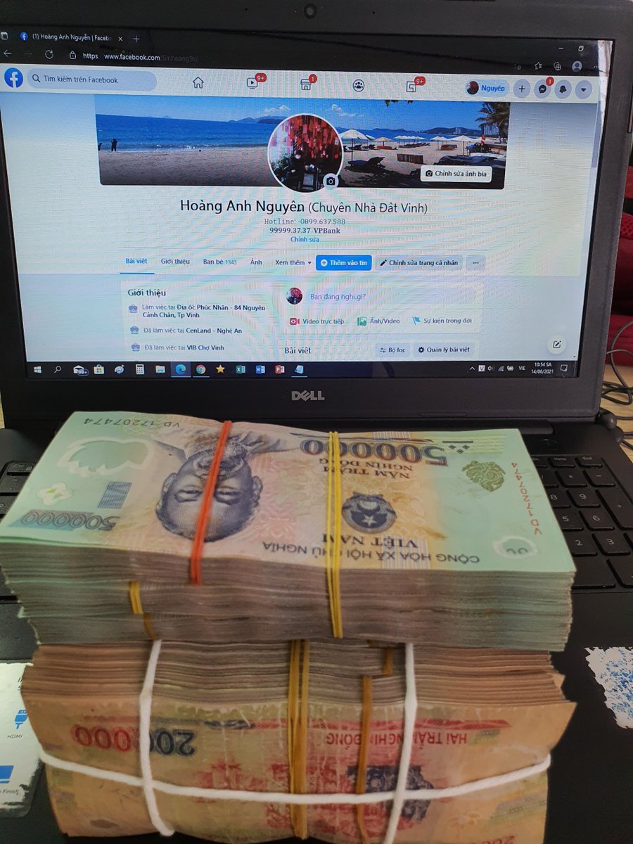 bemeanundub073's tweet photo. @flumesurfy423 I could feel the trouble coursing through your veinsNow I know, it's got a holdJust a phone call left unanswered, had me sparking up https://t.co/kd2SXZcTMm