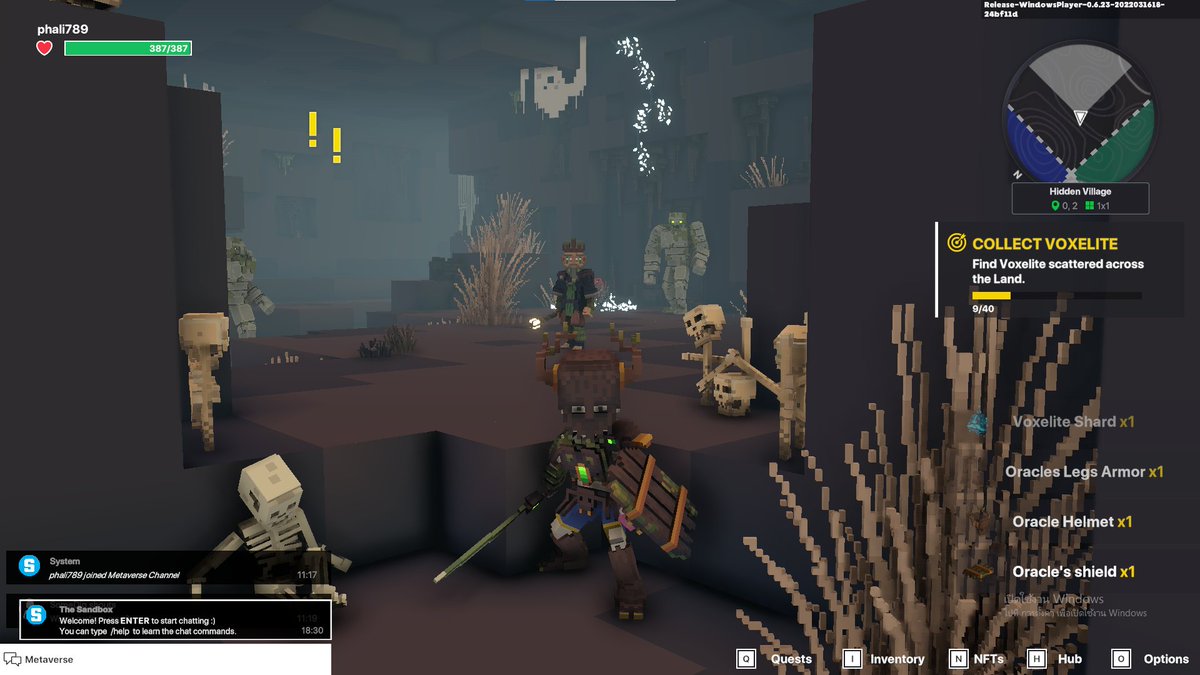 Phali789.hft tweet media