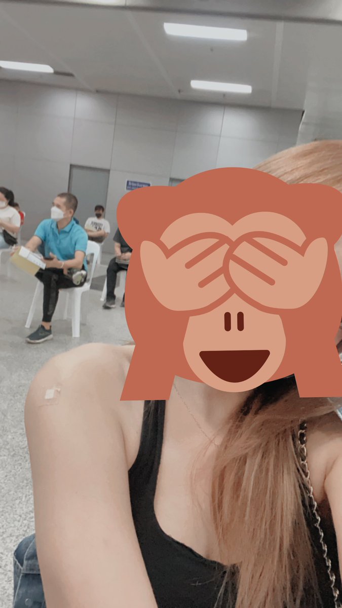 WPhakorn's tweet photo. แค่เธอยักคิ้ว...งูเค้าก็ตื่นแล้ว🤣
#จันทบุรีนัดเย็ด #อยากกินเด็ก
# https://t.co/Y7XVpT1SrA