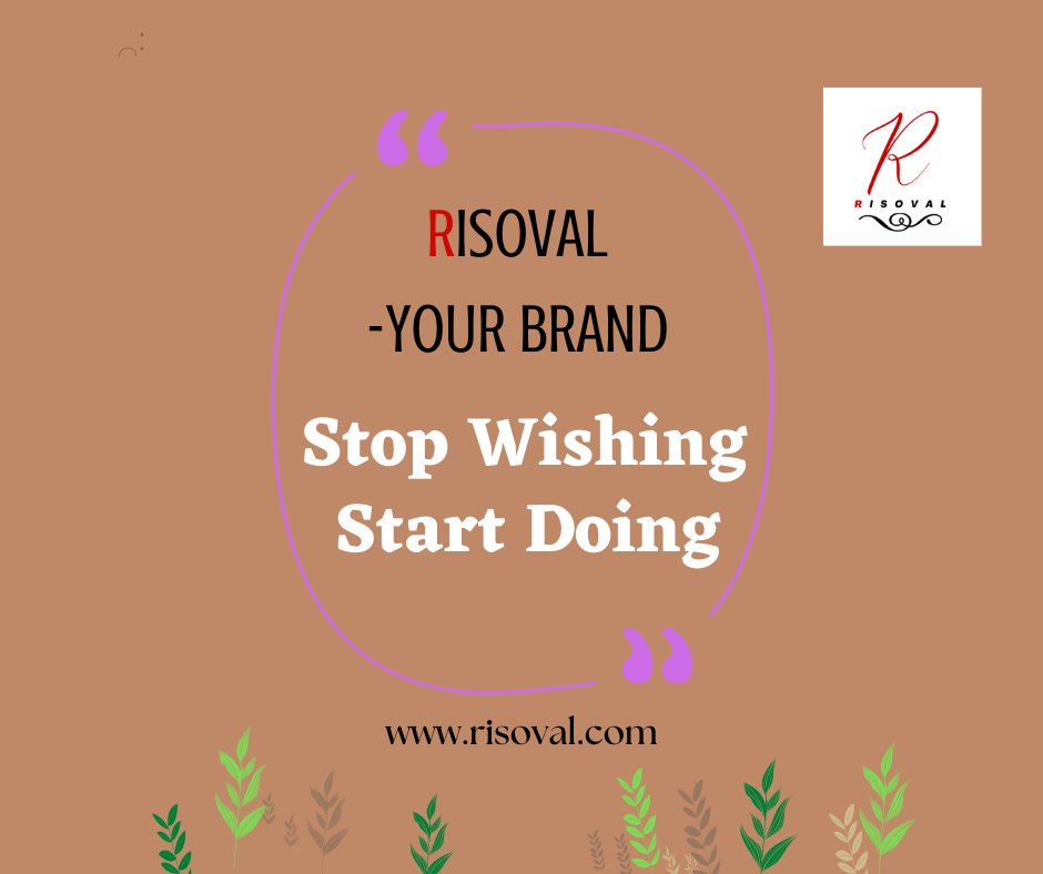 risoval1_'s tweet photo. https://t.co/fzt5esHe2Q