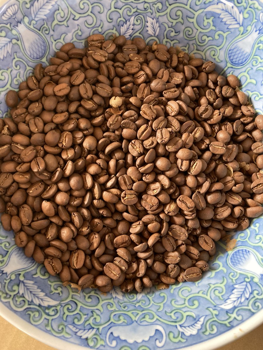 公式】wakeup_coffe_roaster (@CoffeRoaster) / X