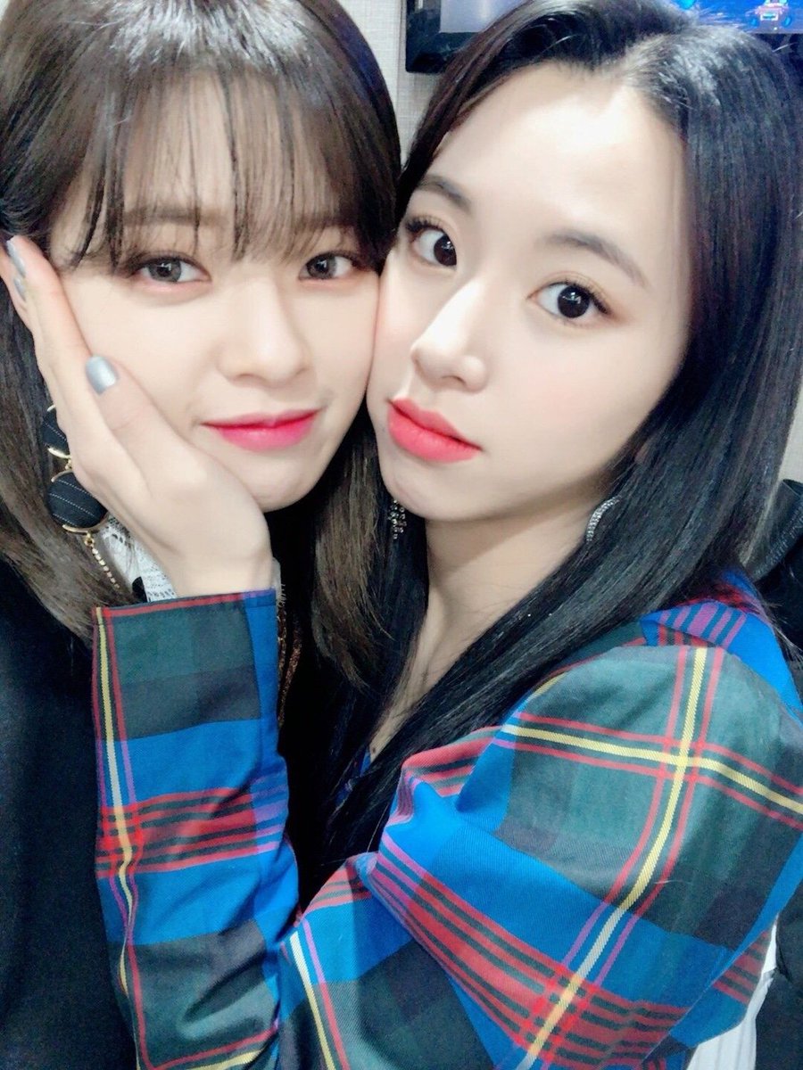 daengthinker's tweet photo. Happy Chaeyoung day ❤️❤️ https://t.co/ZWoe4FQzQn