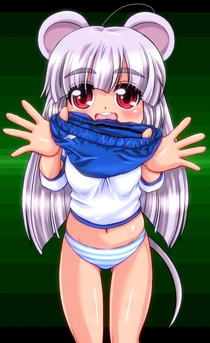 笑点始まったら起こして? 