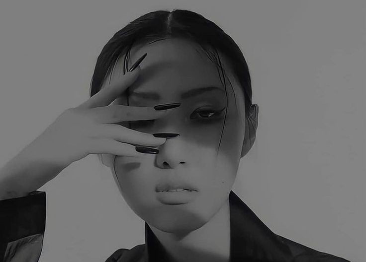yangnokisu's tweet photo. 𝐌𝐚𝐫𝐢𝐚 𝐌𝐚𝐫𝐢𝐚~🐈‍⬛🖤
` #mamamoo × #hwasa ` https://t.co/a0K2VHHmqa