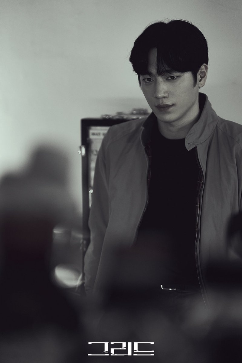 willlll1211's tweet photo. 그리드 E03 김새하 
#그리드 #서강준 
#Grid #seokangjun https://t.co/3uAxPXhmrV
