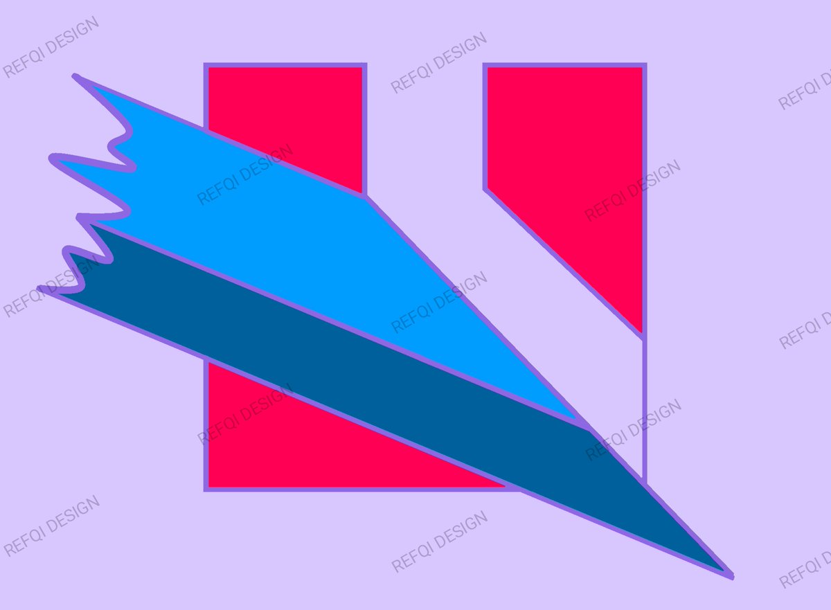 RfqDesign's tweet image. My portofolio artwork.
Link= fiverr.com/s2/6545e8d2e6

#rfqdesign
#logodesign #logomaker #logo_design #designer #designs 
#design #designlogo #vectorart
#logodesigner #fiverrseller #fiverrfreelancer #freelancer #jasadesignlogo #fiverrgig #fiverrgigs