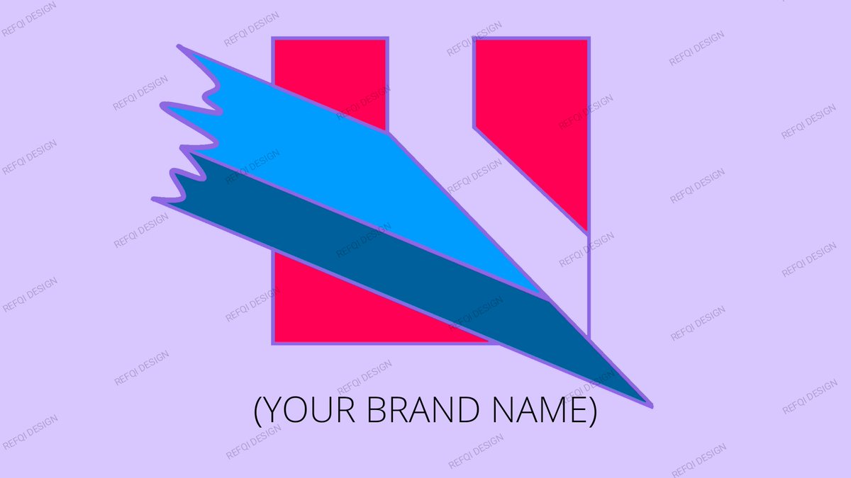 RfqDesign's tweet image. My portofolio artwork.
Link= fiverr.com/s2/6545e8d2e6

#rfqdesign
#logodesign #logomaker #logo_design #designer #designs 
#design #designlogo #vectorart
#logodesigner #fiverrseller #fiverrfreelancer #freelancer #jasadesignlogo #fiverrgig #fiverrgigs