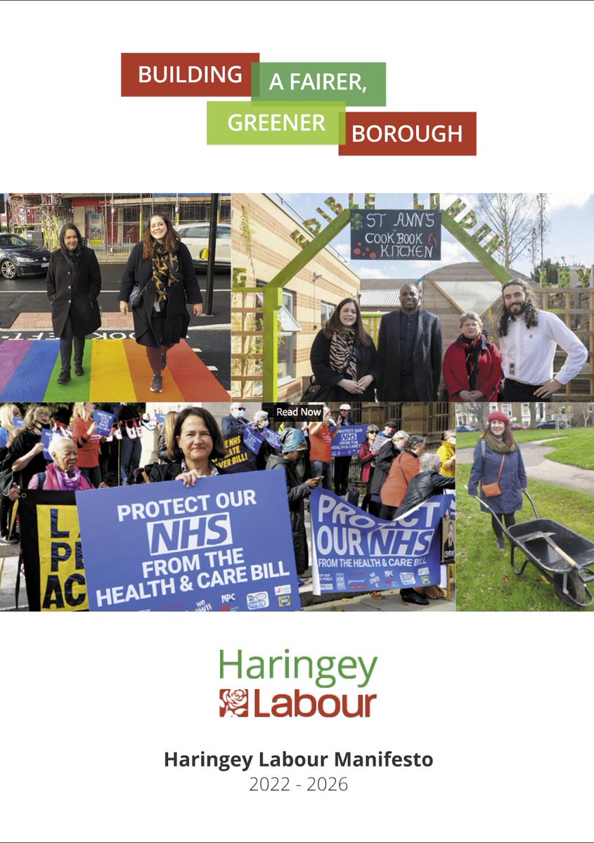 Clive_Carter's tweet photo. @Oxford1001 @StroudGuardians @haringeycouncil @ContactHaringey @FinsParkFriends @N4NPForum @finsburyparkcaf @DifficultParent @MartinBallN17 @MarcusWithXR @HaringeyCP @Friends_of_PW @XRHaringey @FlorenceRoadN4 🟥 LABOUR’s manifesto is beautifully produced. Available only on a transitory web-page and not as a document (I have saved it as a PDF for future reference). The #WarmWords that promise lots of nice things many years ahead could hardly contrast more with the actions of last week. https://t.co/2knvUq4TB1