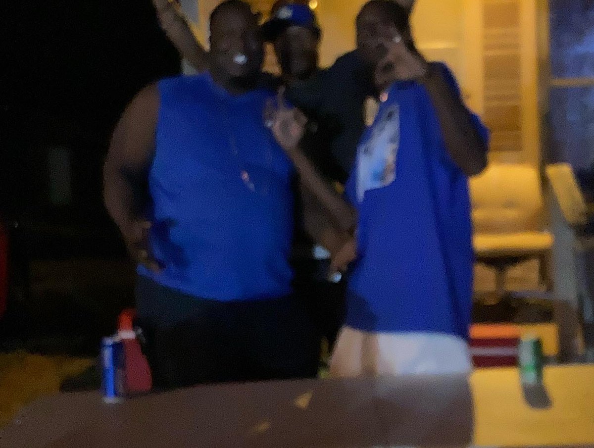 eron_anderson's tweet image. #LLBoom #MyBoiii