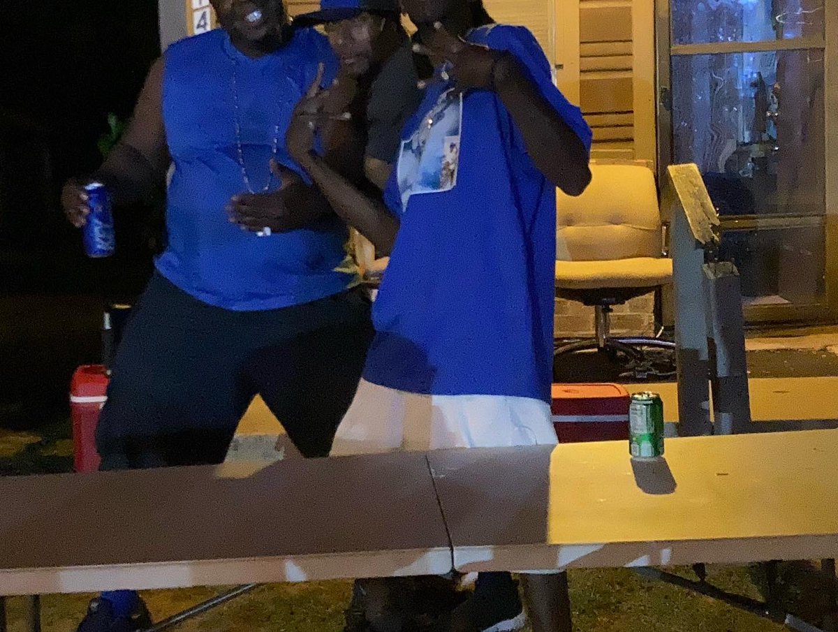 eron_anderson's tweet image. #LLBoom #MyBoiii