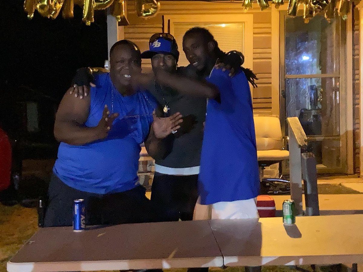 eron_anderson's tweet image. #LLBoom #MyBoiii