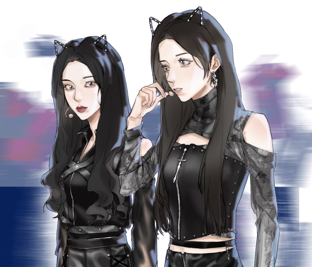 偷咩偷牛腩挂面 tweet media