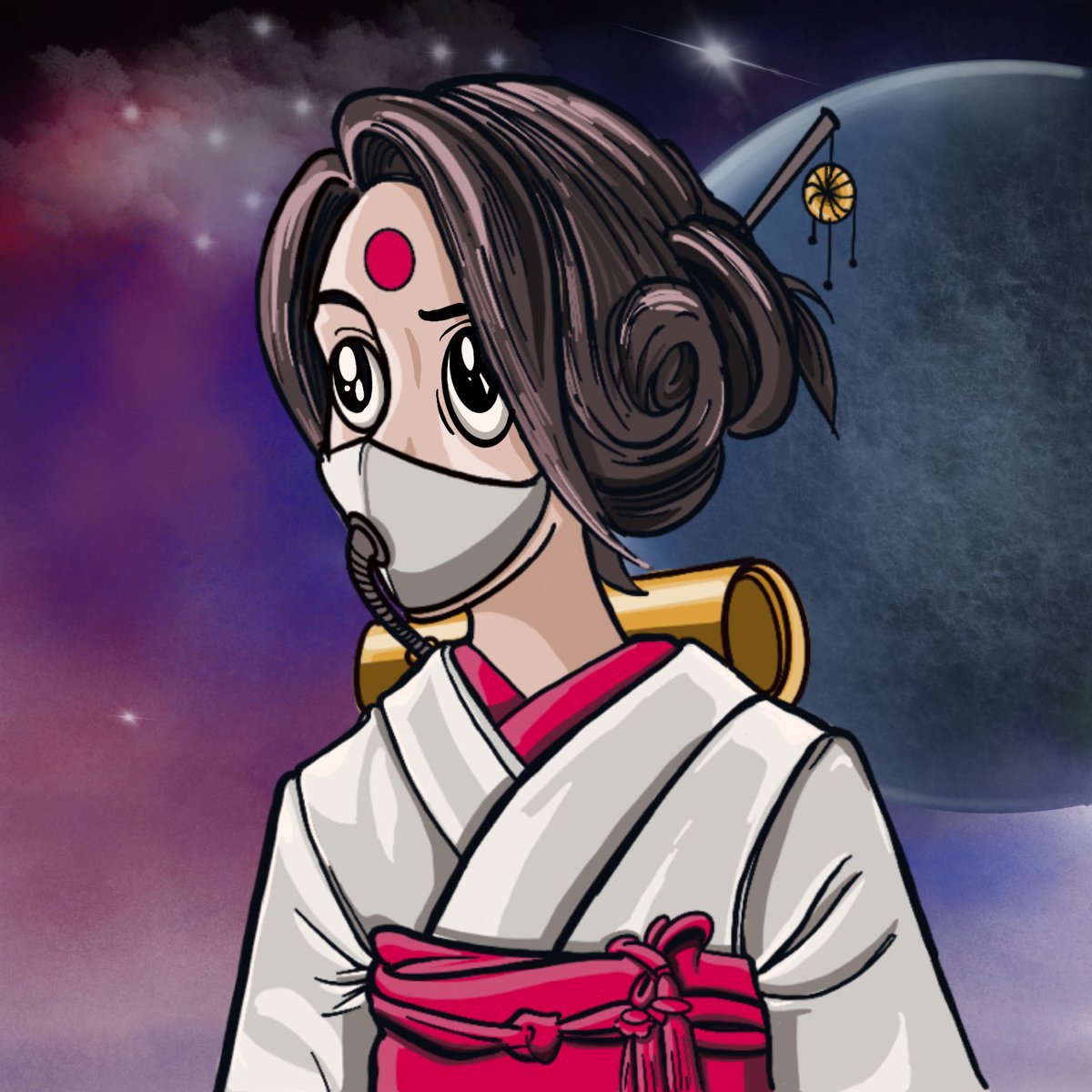 O2-Utopia tweet media