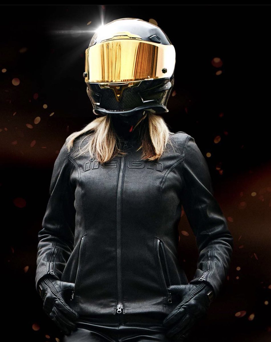 AFGMOTO's tweet photo. 黒は女を美しくする!
https://t.co/DqLLNq2yWf #iconmotosports #afgmotosports #icon #airframepro #tuscadero2 #バイク #レディース https://t.co/WZPglTIJQC