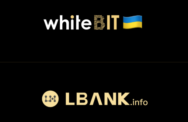 InfinityCrypto1's tweet image. infinitysoftware.io/post/awesome-e…