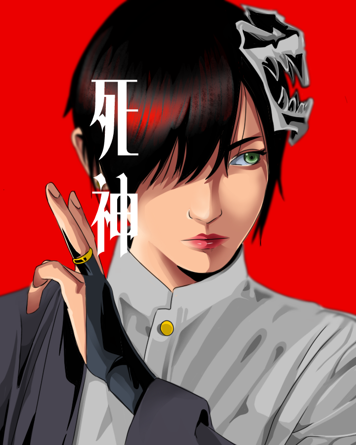 Kepala ember tweet media