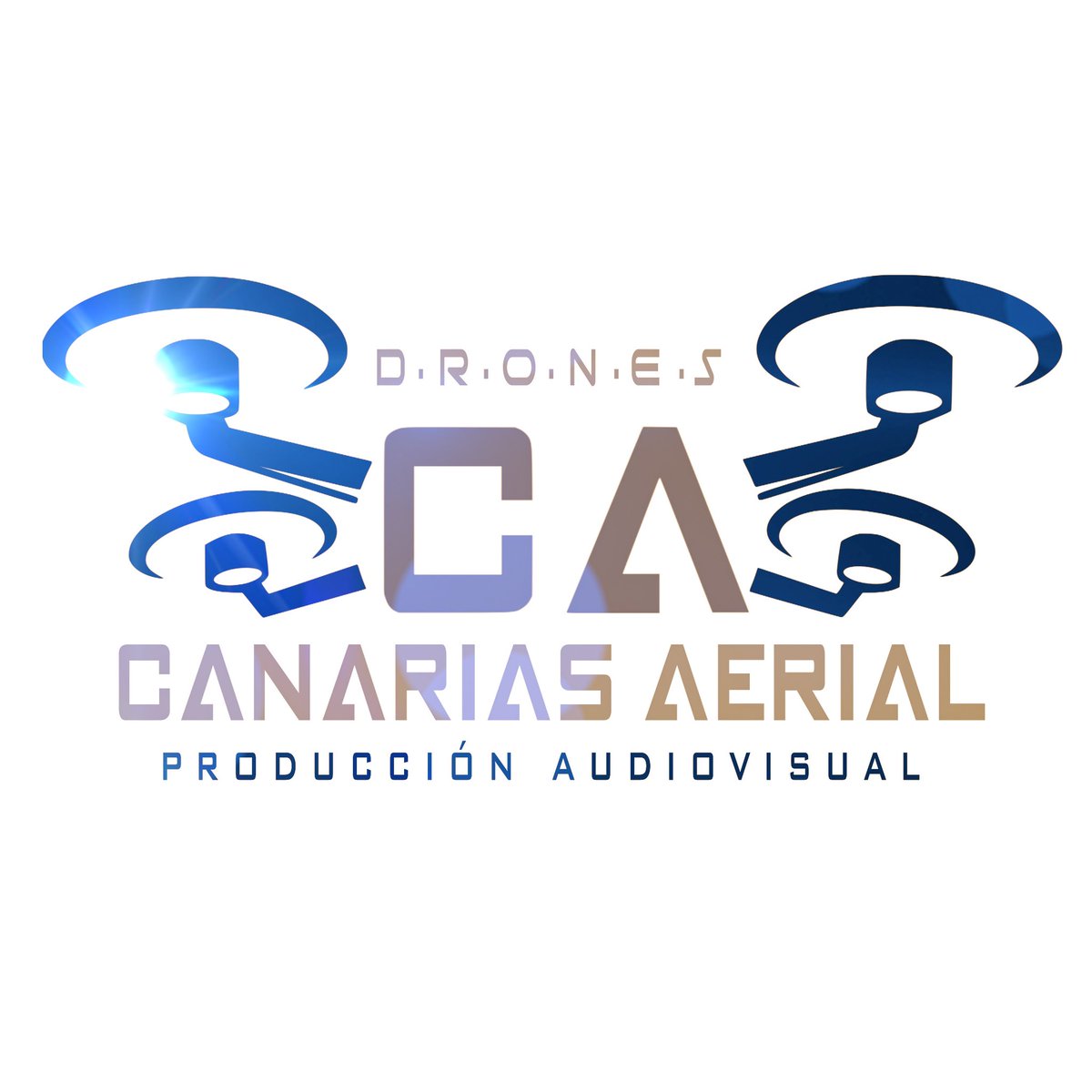 MartinGProducer's tweet photo. Les invito a seguir el perfil @CanariasAerial y visitar la web https://t.co/zzVJJrnnVt nueva web, nuevos servicios de drones #drone #canariasaerial #tenerife #canarias #operador #produccion #audiovisual #profesional #followus #Siguenos https://t.co/pT22WujhWV