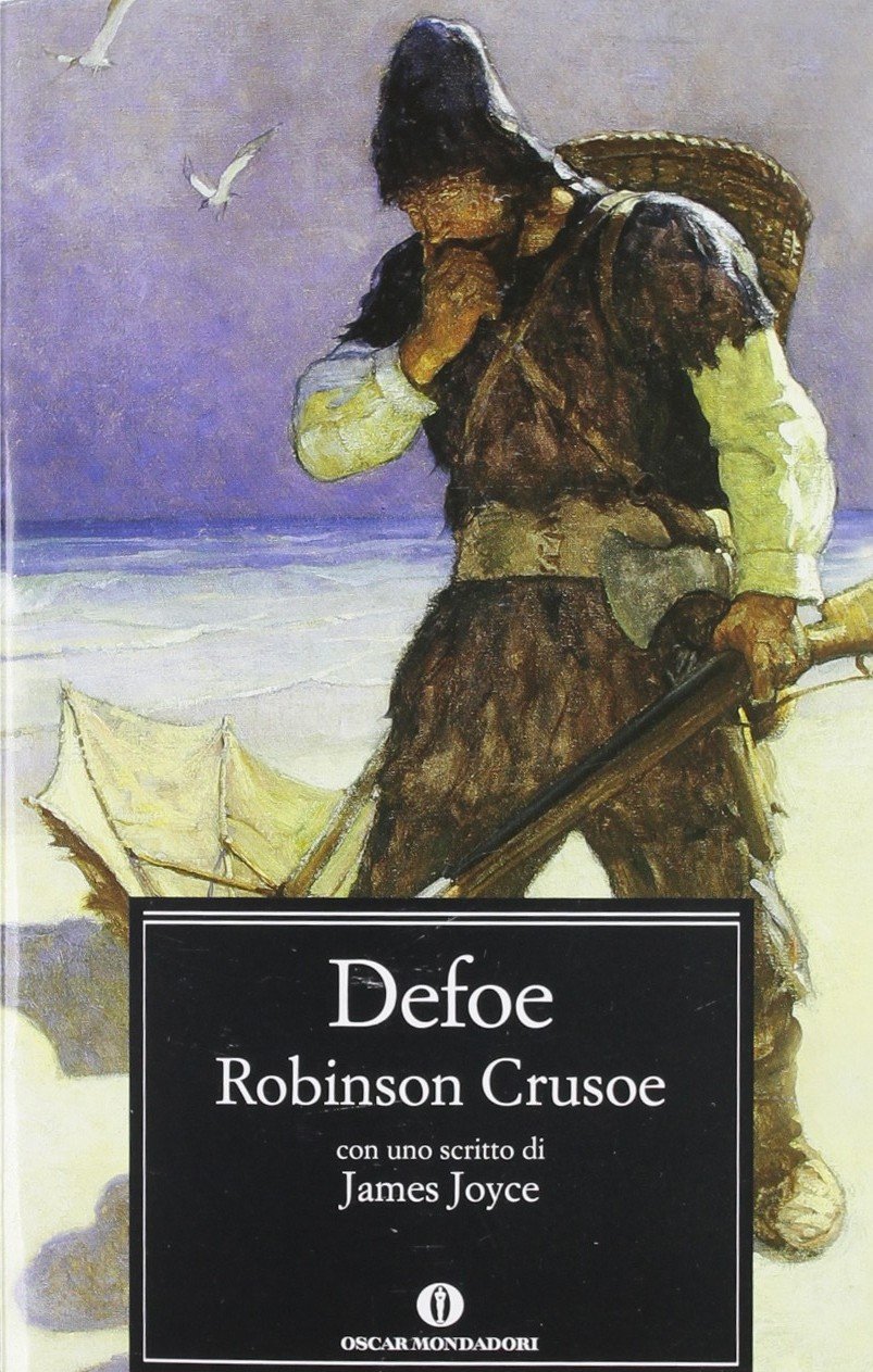 Язык робинзона крузо. Defoe Daniel "Robinson Crusoe". Даниель ДЕФОРОБИНЗОН Крузо. Даниэль Дефо Робинзон Крузо на английском языке. Robinson Crusoe 2008.