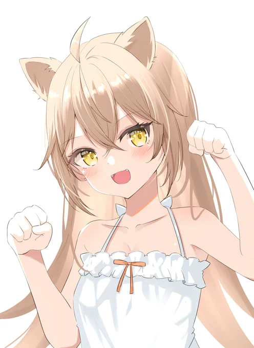 #るるどらいおん 