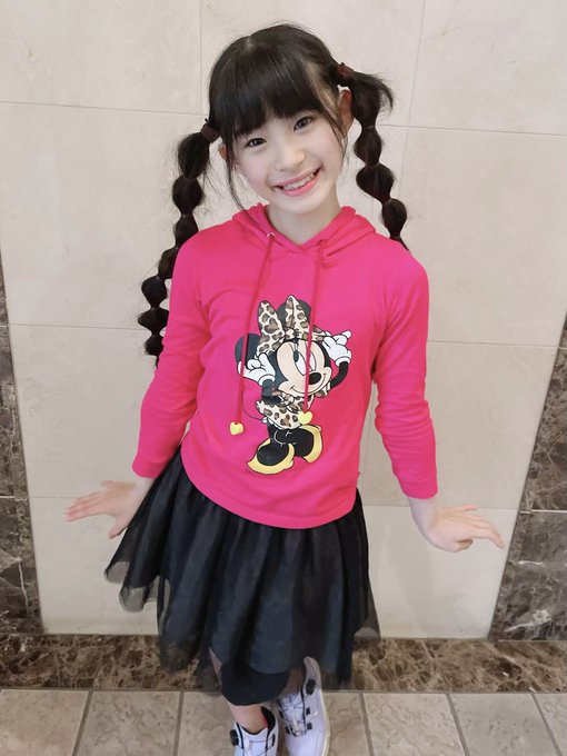 Twitterのコスプレ画像23