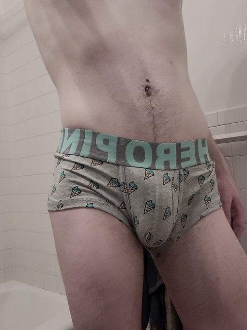 1 pic. I thought these were nice https://t.co/wZLhFROs5D