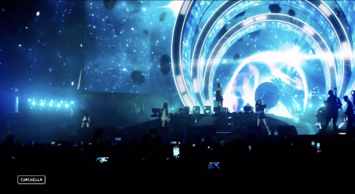 aeght8's tweet image. They really bring P.O.S in coachella