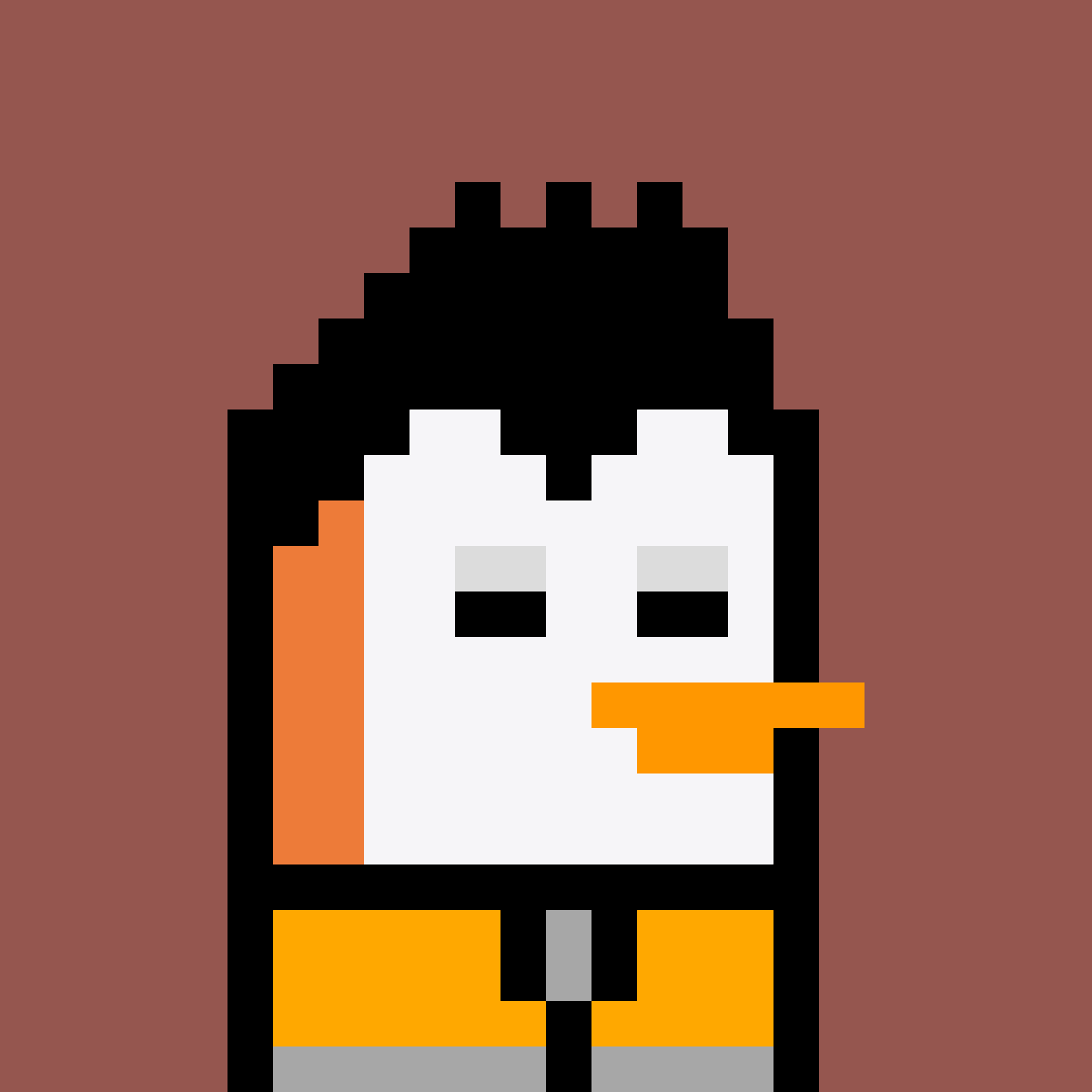 DumboSol's tweet photo. noot noot?? @peskypenguins https://t.co/8PIrsBP2eA