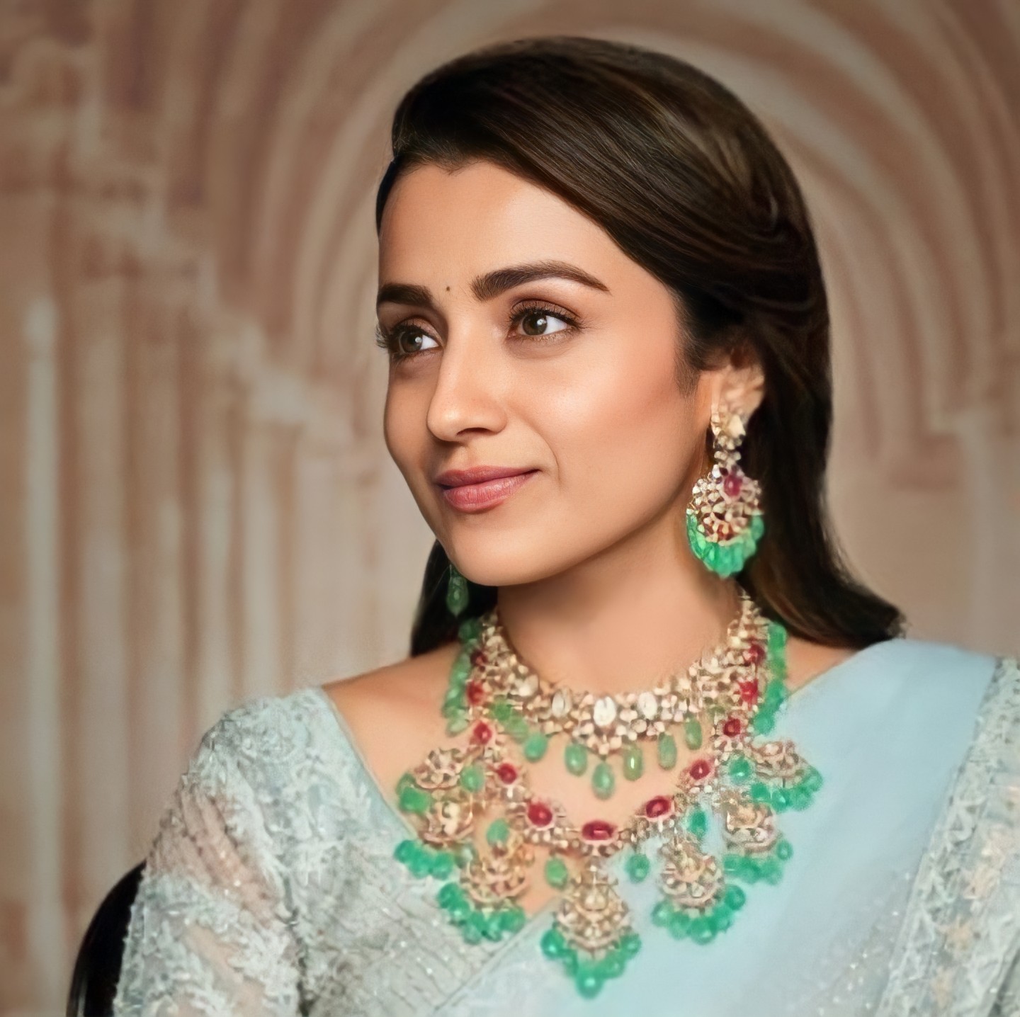 FRFiS7MaQAAJlfW?format=jpg&name=large