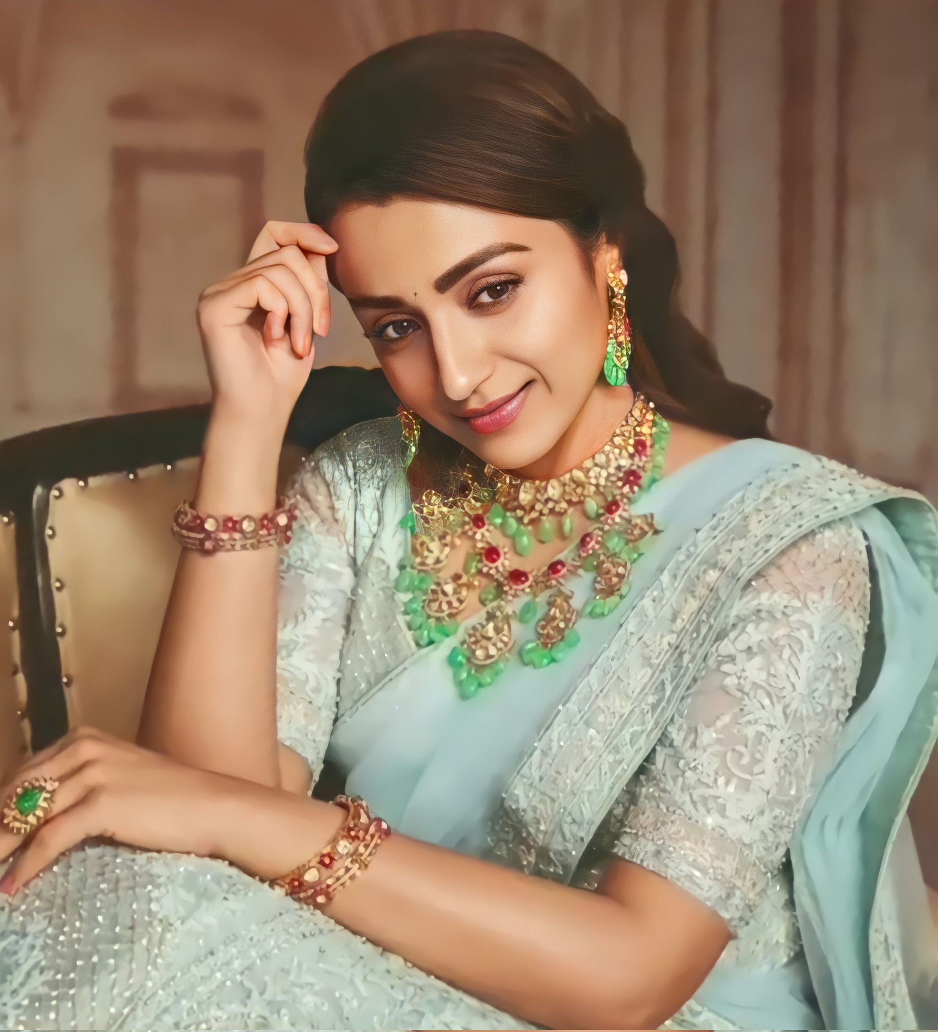 FRFiTNyaIAMB5Uf?format=jpg&name=large