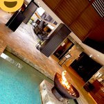 ツイートに含まれる画像