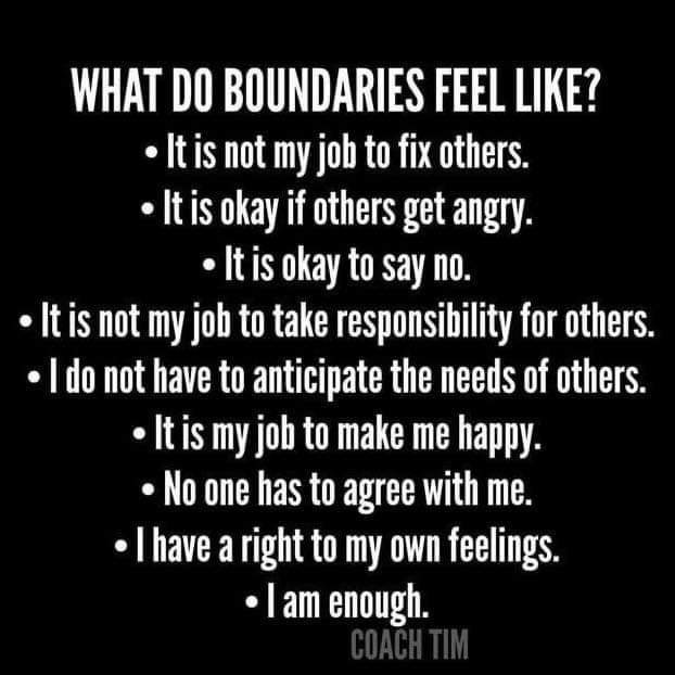 CCG Counselling Services tweet media