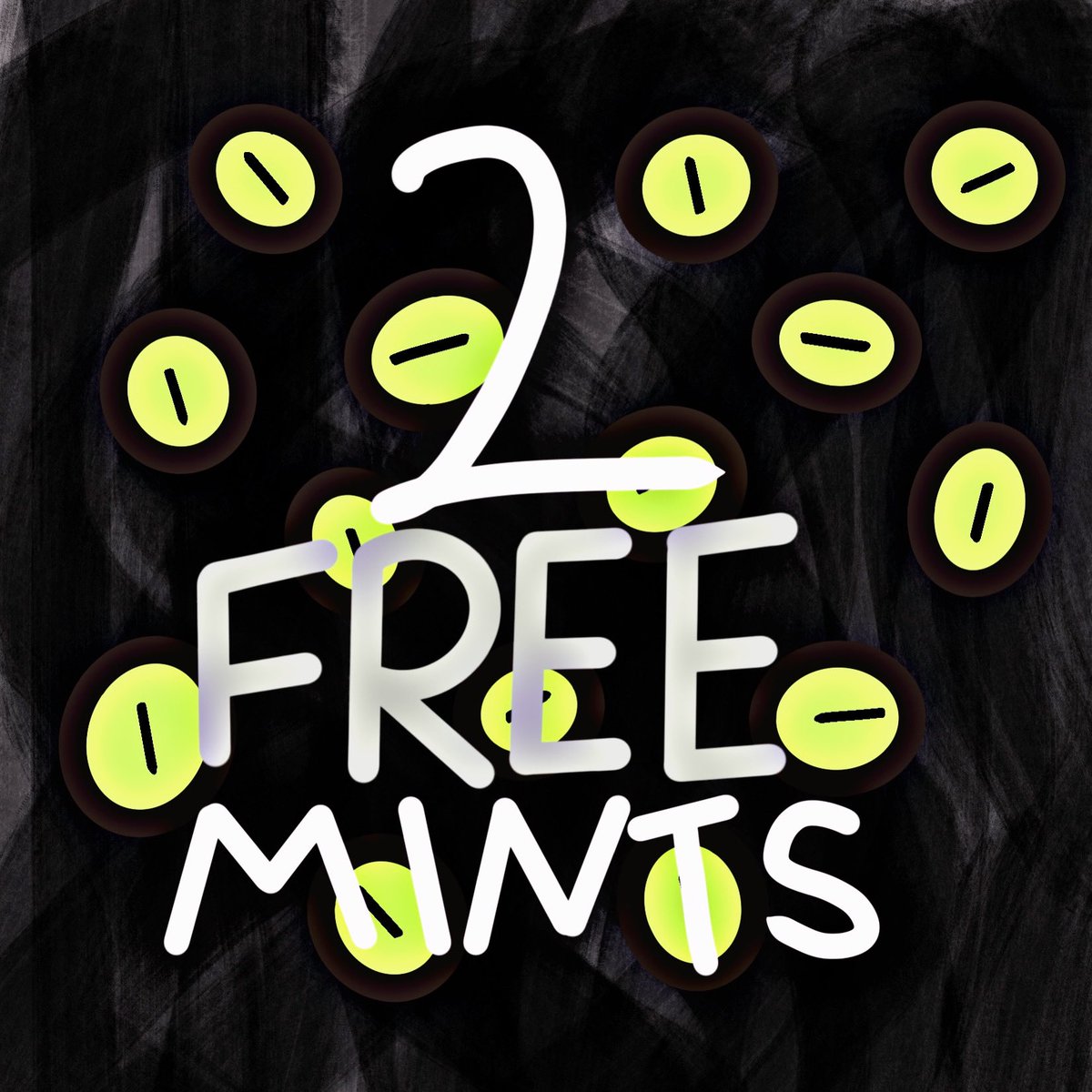 AfkClup's tweet photo. 2 AFK FREE MINT GIVEAWAY🧚

To Enter👇🏼
🧚1.Follow @AfkClup 
🧚2.RT + Like
🧚3. Tag any friends 

#NFT #NFTs #giveaway #NFTGiveaway #free #tezos #NFTCommuntiy #NFTs https://t.co/r5QNsYFoEQ