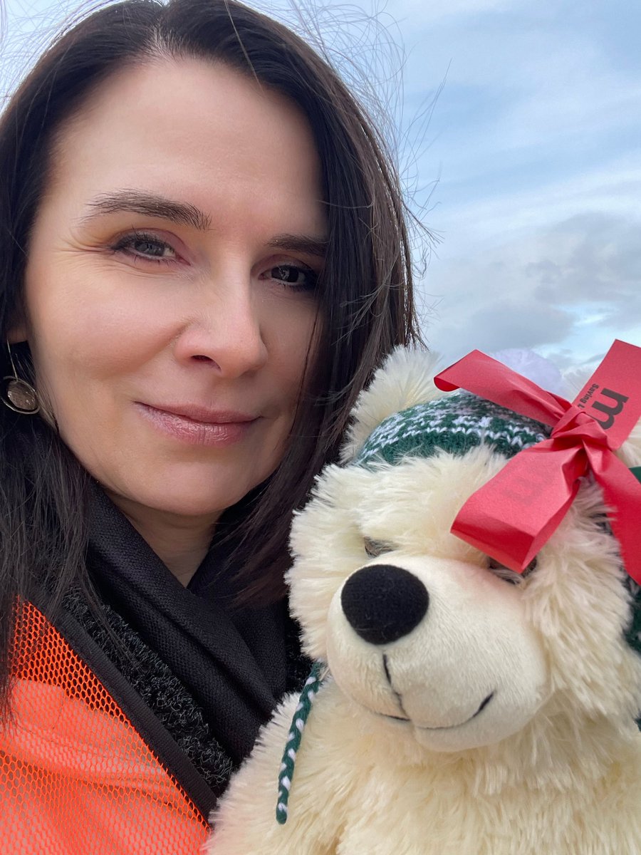 jeaniedendys's tweet photo. It was my pleasure to join many of my fellow Yukon leaders and the Yukon @MADDOnline and the @YukonRCMP tonight to create awareness about impaired driving. 
#NoMoreVictims https://t.co/0M9m1JXK1M