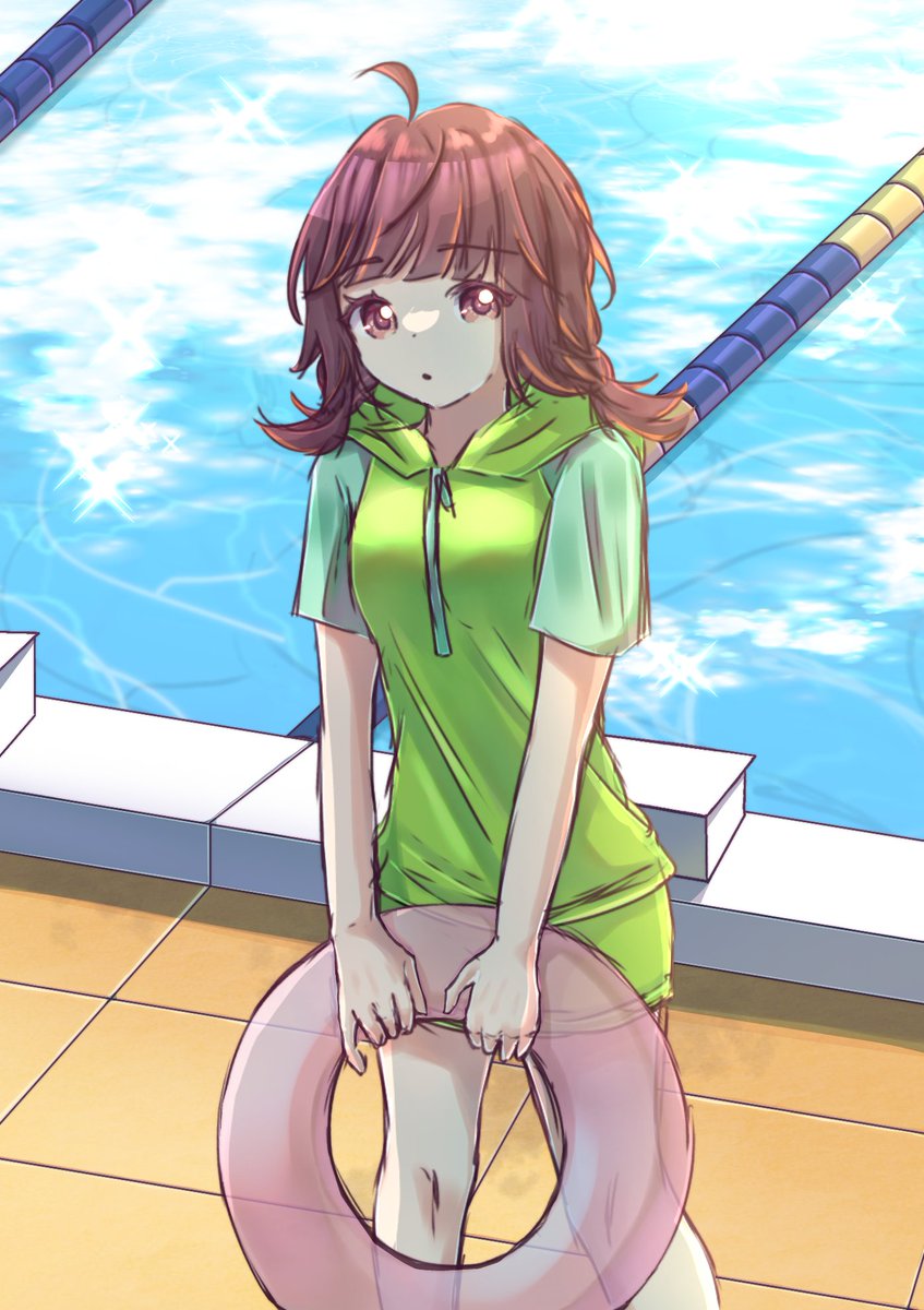 ayramyoui's tweet photo. Hot Summer
Art by @/sagashiitako
#KeroroSuika #Keroative https://t.co/SULlSkFUD3