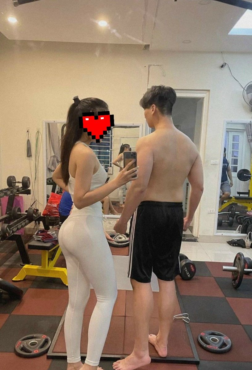 Vợ chồng em cần tìm những cặp có cùng sở thích tình dục để giao lưu! Em chỉ trả lời các cặp thôi nhé!! 
#cpmihqueen