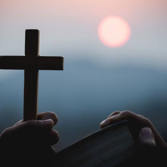 Celebration of the most holy day on the Orthodox Christian calendar is a time to count our blessings, pray for peace for those suffering illness, conflict or poverty and extend love and the hand of friendship to all.#auspol #springst