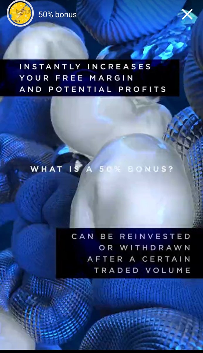 cryptosbase's tweet photo. Sign up here get 50% bonus

https://t.co/EUrn8SrrDC

Whatsapp 9915701262 https://t.co/7y9itJCdyf