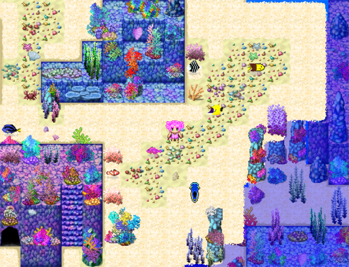 WM_Yasunari's tweet photo. 自作ゲーム「ワイルドメモリア」の配信を開始しました！
自然と生き物がテーマの２Dアクションゲームです！
がんばって作ったのでぜひ遊んでみてください！
公式ホームページ
https://t.co/0FUxRcpdyf
ふりーむ！
https://t.co/zAZS192yM5 https://t.co/v58NNlgLMN