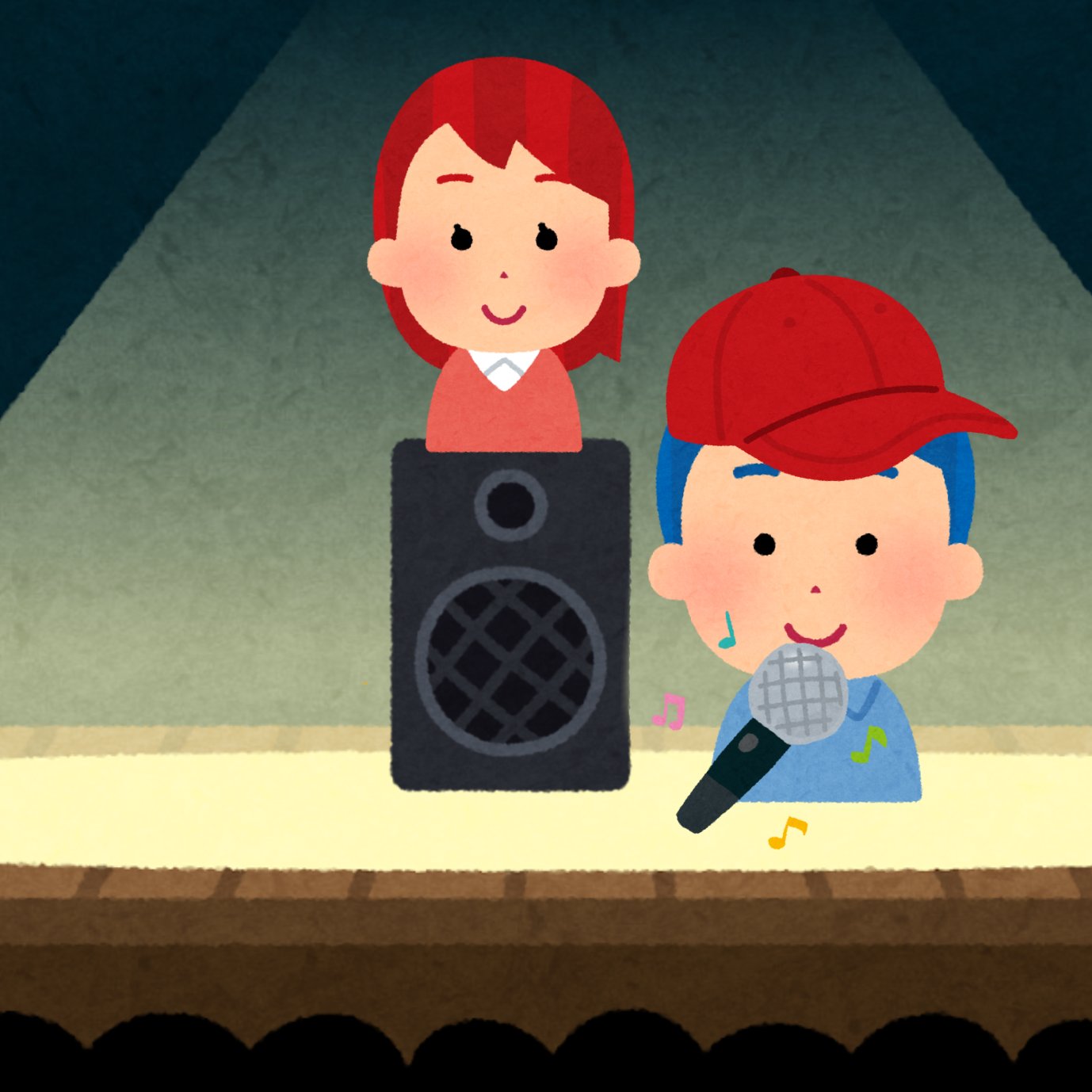 تويتر ゴジらん على تويتر Rt Moco307 イラストやの画像だけで何の作品か分かったらrt くそ雑 T Co Azryxunytp