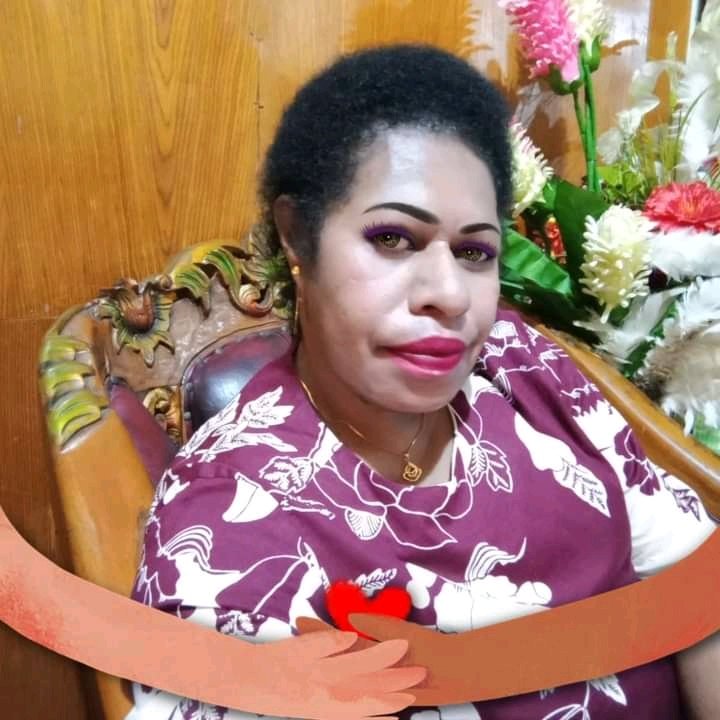 MonThefil's tweet photo. opm merauke Asli No edit 
 Langsug kirim, 
Opm merauke enak Sekali ehh 
 
Agak susah tapi Ada hasil nya enak ehh 😋😎 https://t.co/WjPezdsinj
