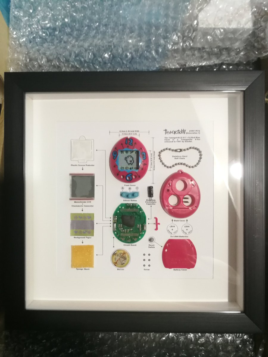 Mordred Ng tweet media