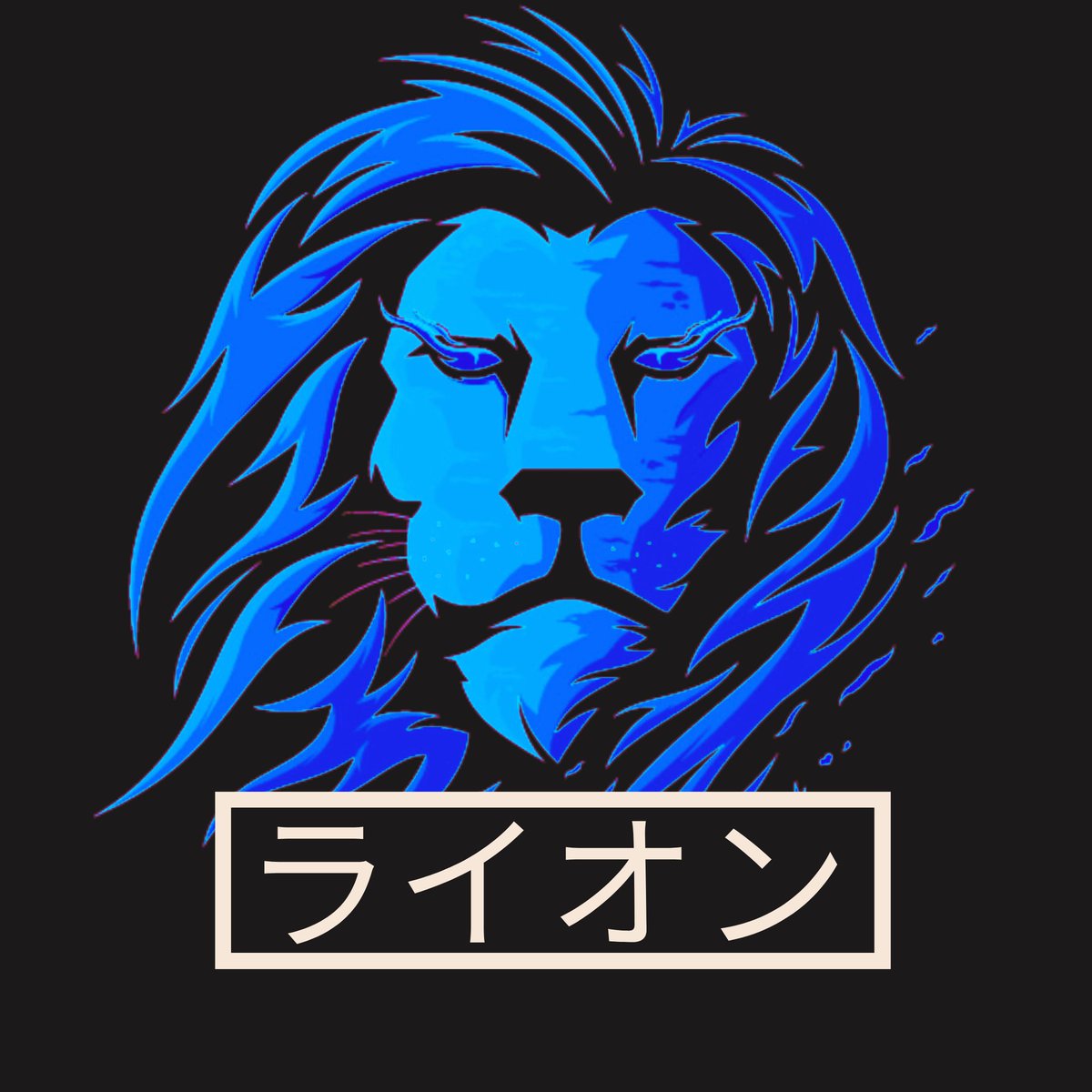 JD_Lion012's tweet photo. #NewProfilePic https://t.co/Lh6nz8DYaX