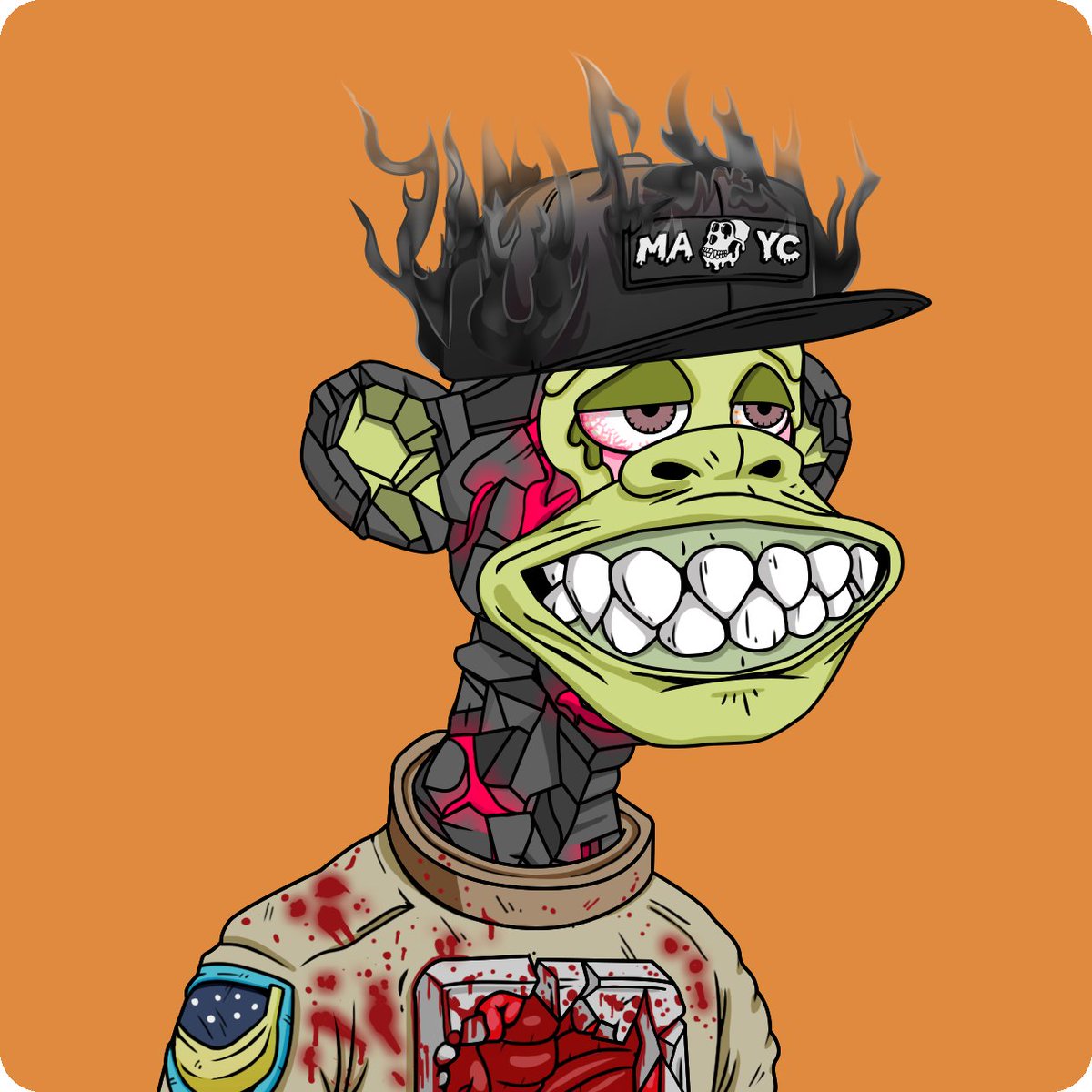 wrongplace tweet media