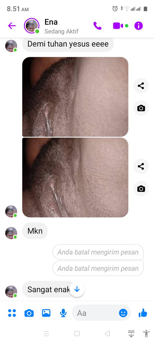 MonThefil's tweet photo. Ade Perem Teminabuan 
 Sioo Bulu bulu enak tebal sekali kacang nya 
Area sorong 

No edit ini hasil Percakapan https://t.co/xAyTeiHVoL