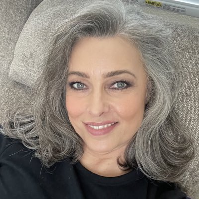 CherylUribe's tweet photo. #NewProfilePic https://t.co/Simxr1g5S2