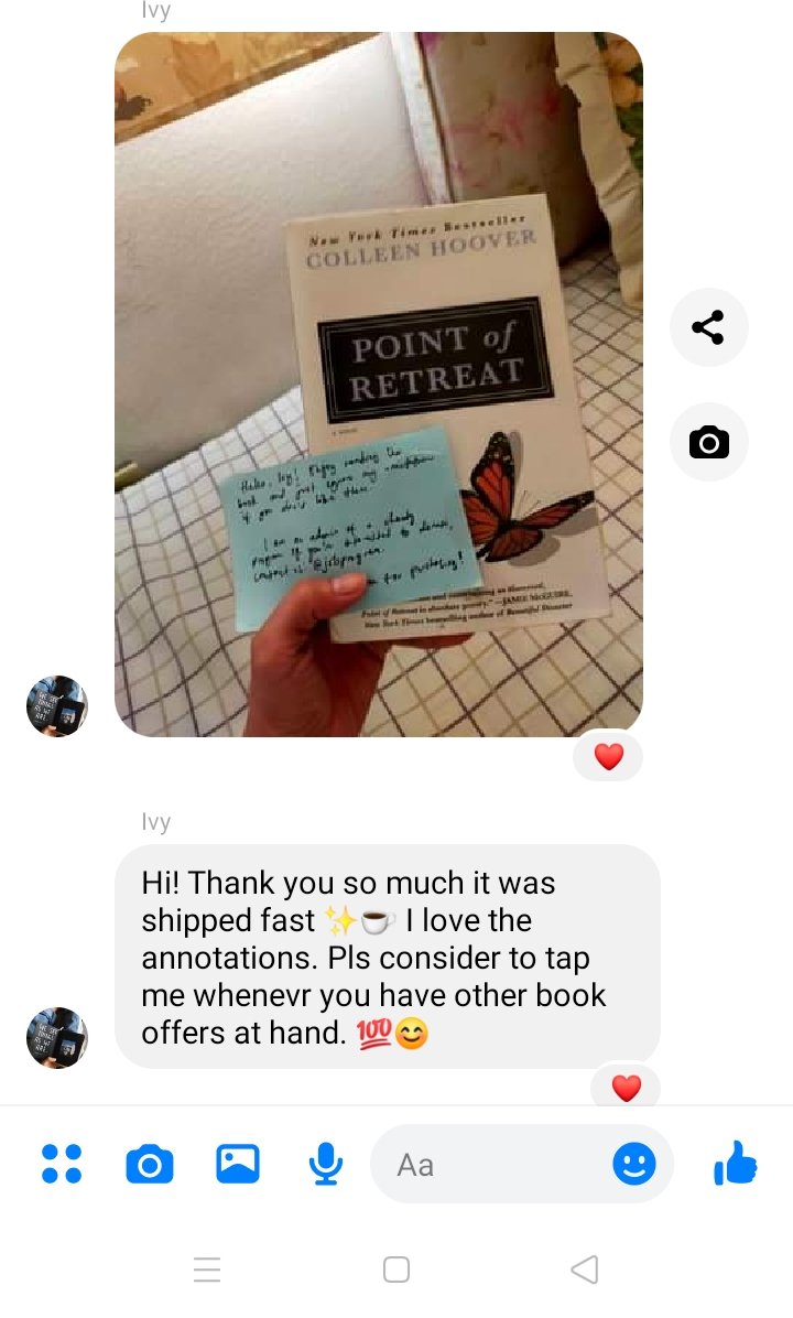 jslsprogram's tweet image. #JSLsProgramProofs