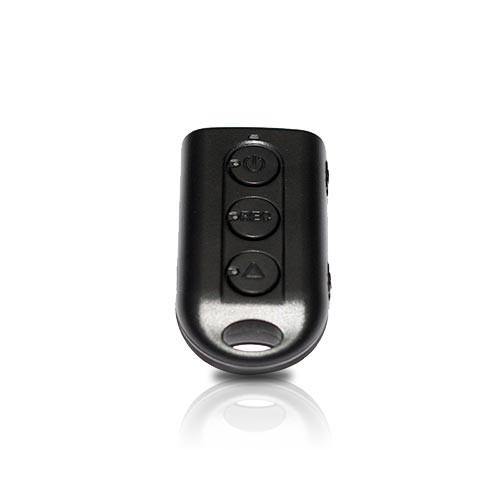 amctec's tweet photo. #amc #securite #videosurveillance #cctv Télécommande Sans fil pour micro enregistreur réf.DVRW-500N-PRO - SKU: RF-50 https://t.co/7ggnWmFeEF https://t.co/JsMOpeETjL