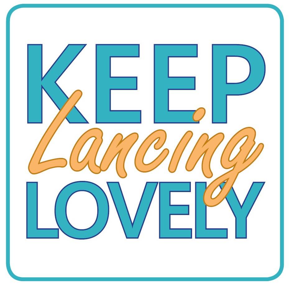 Beach Clean Today!

Beach Green Lancing, near the Perch. Look for our flags and you'll find us. All tools provided....

10.30 - 12 noon

#KeepLancingLovely