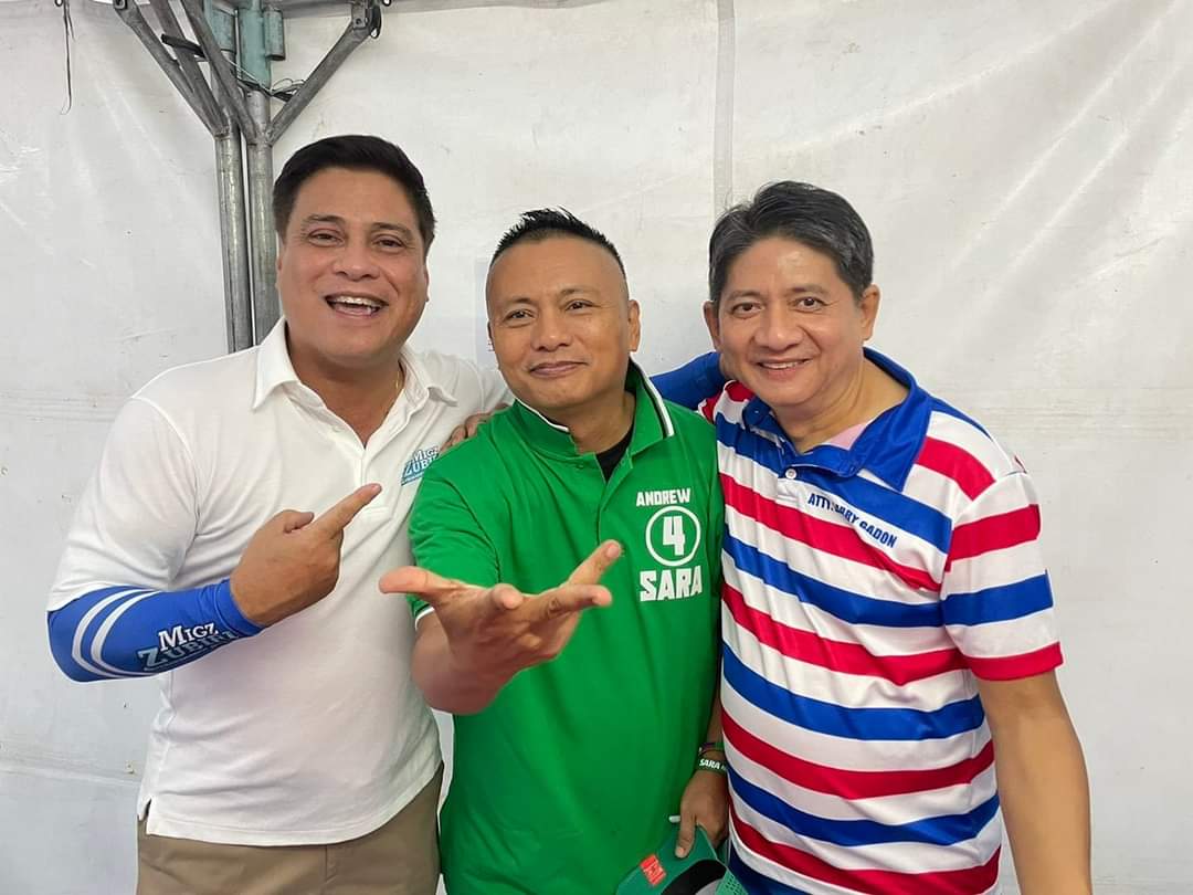 patgeee's tweet photo. Nakahanap na si Andrew E ng..... https://t.co/mi6pya1PjU