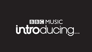 Yukkamusic's tweet photo. It's always a lovely surprise to hear your song on the radio. Thanks @AbbieAbbiemac for the play! https://t.co/gL5FJTohpQ https://t.co/pBWaNmBFab